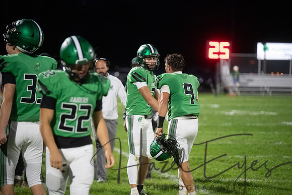 2026 FOOTBALL vs Brookside 09252026-204