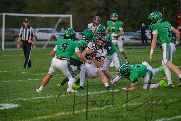 2026 FOOTBALL vs Brookside 09252026-154
