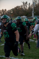 2026-2027 FOOTBALL vs Firelands 10232026-12