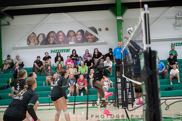 2026 VOLLEYBALL vs Oberlin 09.15.2026-105