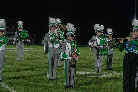 2026 BAND G6 vs Brookside 09252026 (120)