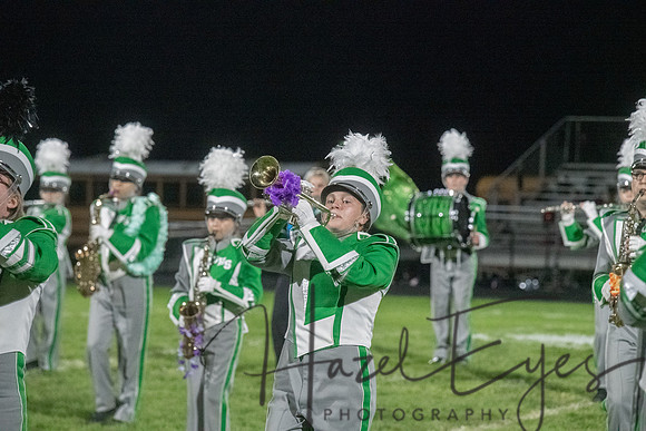 2026 BAND G6 vs Brookside 09252026 (161)