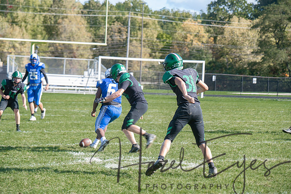 2026 FOOTBALL G7 vs Rhodes 10032026-27