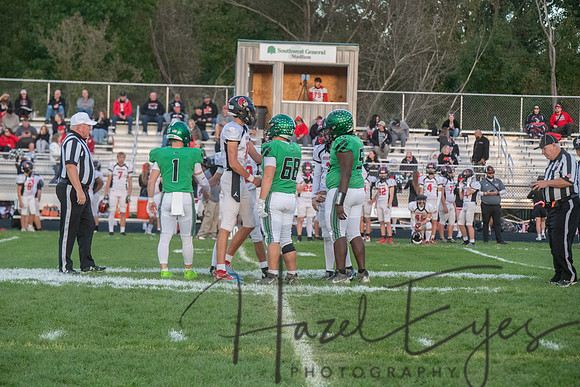 2026 FOOTBALL vs Brookside 09252026-76