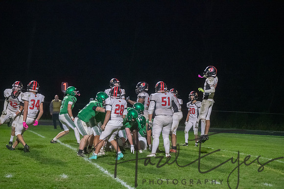 2026 FOOTBALL vs Brookside 09252026-326