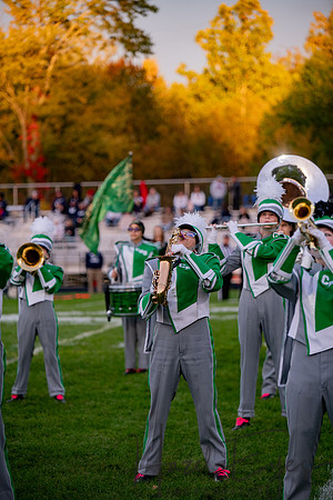 2026 BAND G7 vs Warren JFK 10022026-40