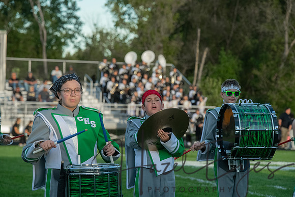 2026 BAND G5 vs Black River 09182026-31