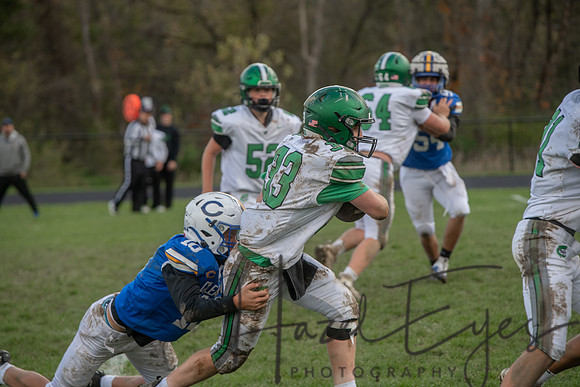 2026-2027 FOOTBALL JV vs Clearview 10172026-36