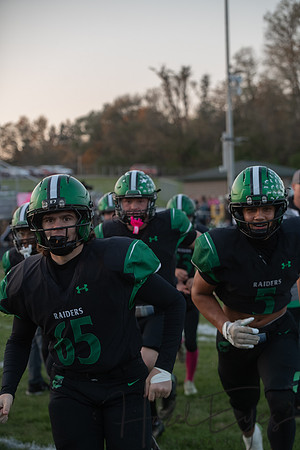 2026-2027 FOOTBALL vs Firelands 10232026-21