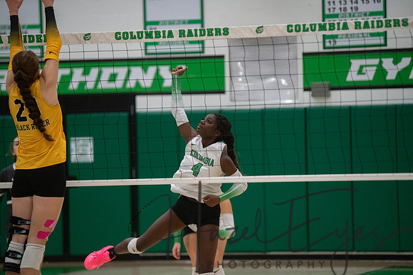 2026 01 VARSITY VB vs Black River 09222026-91