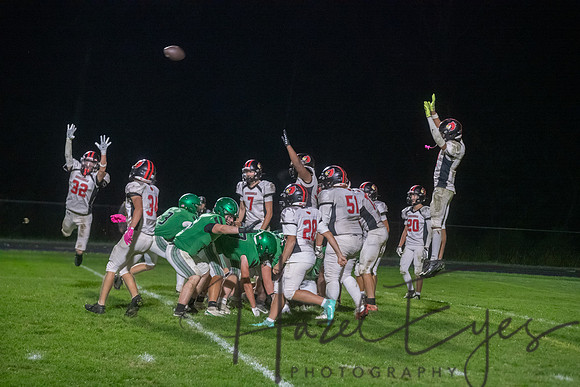 2026 FOOTBALL vs Brookside 09252026-325
