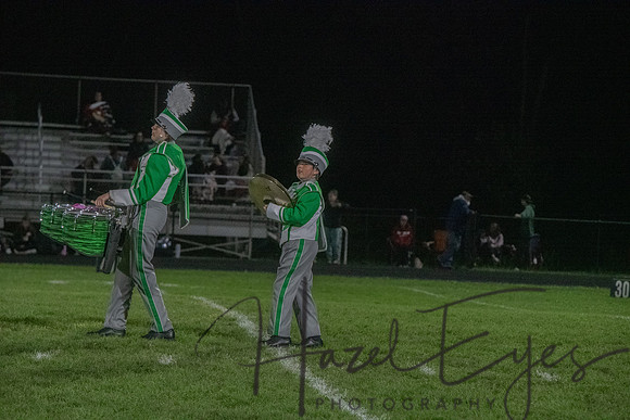 2026 BAND G6 vs Brookside 09252026 (170)