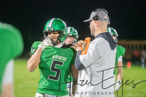 2026 FOOTBALL vs Brookside 09252026-247