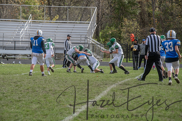 2026-2027 FOOTBALL JV vs Clearview 10172026-122