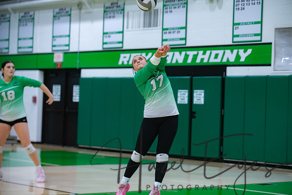 2026 03 FRESHMAN VB vs Black River 09222026-90