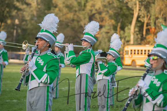 2026 BAND G6 vs Brookside 09252026 (83)