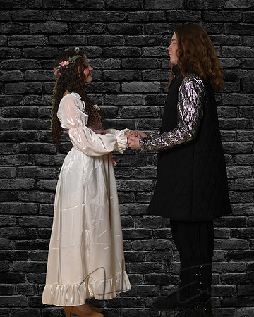 Once Upon a Mattress 13