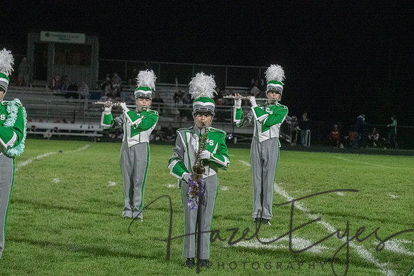 2026 BAND G6 vs Brookside 09252026 (154)