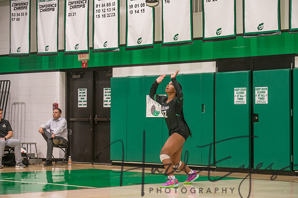 2024 VOLLEYBALL vs Keystone 10032024-124