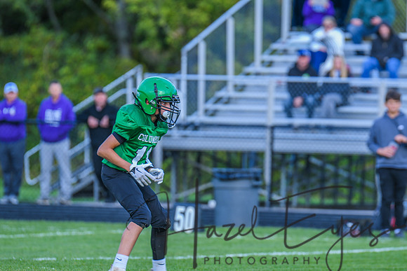 2022 FOOTBALL CMS vs Keystone 09292022-47