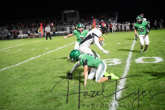 2026 FOOTBALL vs Brookside 09252026-215