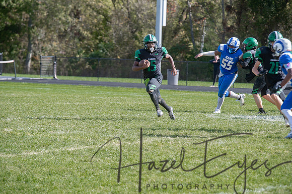 2026 FOOTBALL G7 vs Rhodes 10032026-59