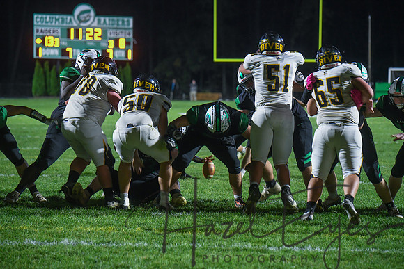 2024 FOOTBALL vs Black River10252024-104