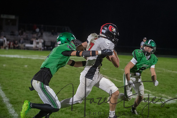 2026 FOOTBALL vs Brookside 09252026-330