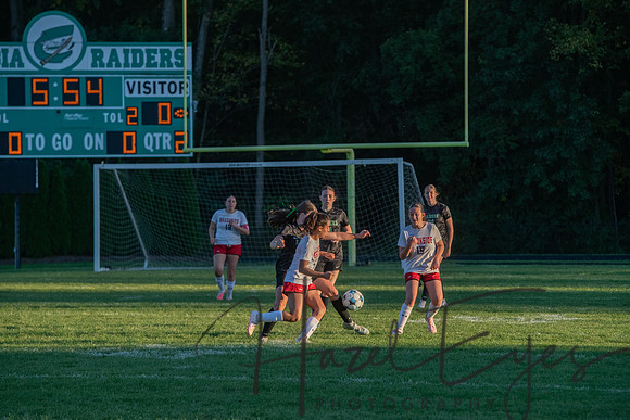 2026_SOCCER (Girls) vs. Brookside-84