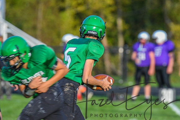 2022 FOOTBALL CMS vs Keystone 09292022-175