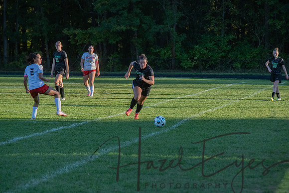 2026_SOCCER (Girls) vs. Brookside-44