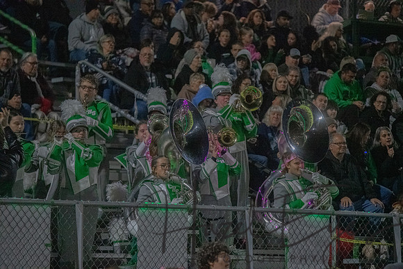 2026-2027 BAND vs Firelands 10232026-89
