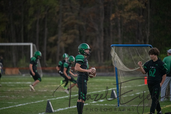 2026-2027 FOOTBALL vs Firelands 10232026-42