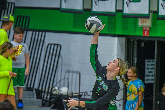 2022 VB vs Oberlin 09202022-95