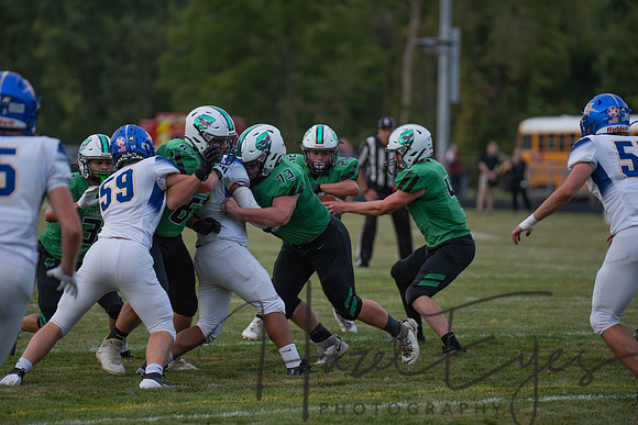 2024-2025 FB G1 vs Independence 08232024-70