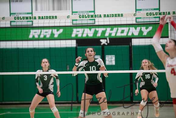 2026-2027 VOLLEYBALL vs Fairview-73