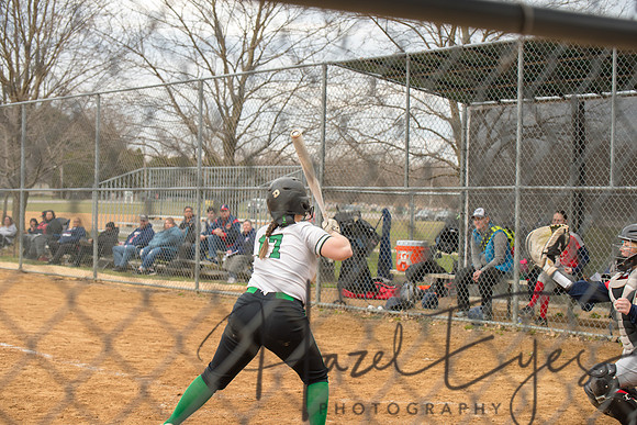 2022-2023 SOFTBALL vs Oberlin 04032023-57