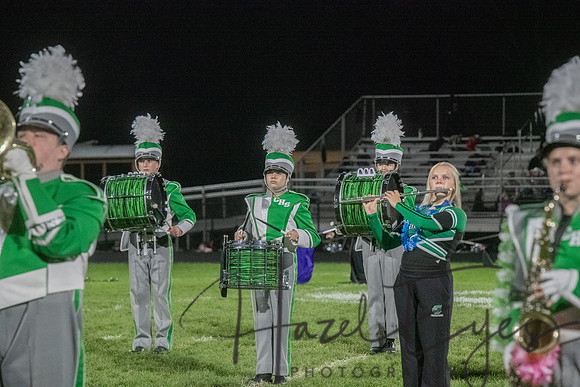2026 BAND G6 vs Brookside 09252026 (174)