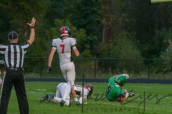 2026 FOOTBALL vs Brookside 09252026-118