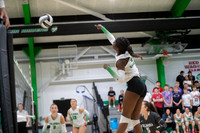 2026 01 VARSITY VB vs Black River 09222026-6