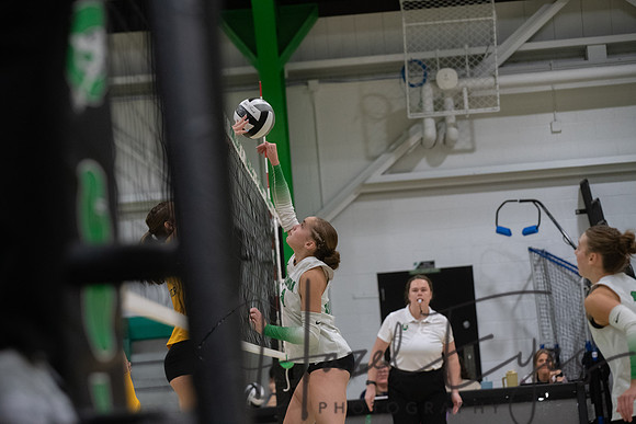 2026 01 VARSITY VB vs Black River 09222026-68