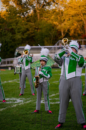 2026 BAND G7 vs Warren JFK 10022026-41