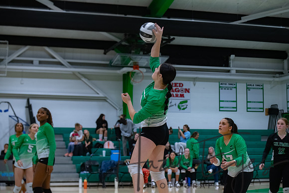 2026 03 FRESHMAN VB vs Black River 09222026-87