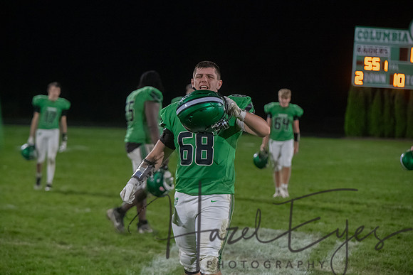 2026 FOOTBALL vs Brookside 09252026-383