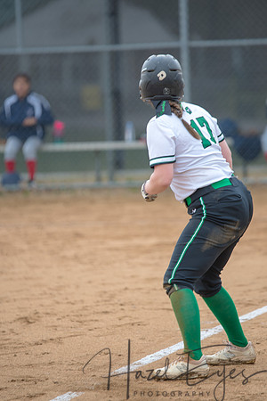 2022-2023 SOFTBALL vs Oberlin 04032023-6