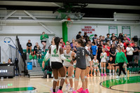 2026 01 VARSITY VB vs Black River 09222026-18
