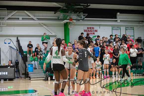 2026 01 VARSITY VB vs Black River 09222026-18