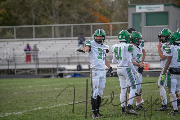 2026-2027 FOOTBALL JV vs Clearview 10172026-22