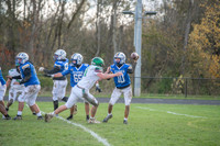 2026-2027 FOOTBALL JV vs Clearview 10172026-5