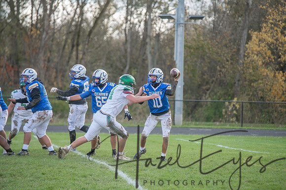 2026-2027 FOOTBALL JV vs Clearview 10172026-5